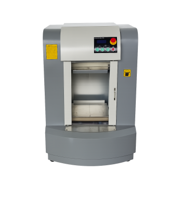 Máy lắc rung YJ-2S